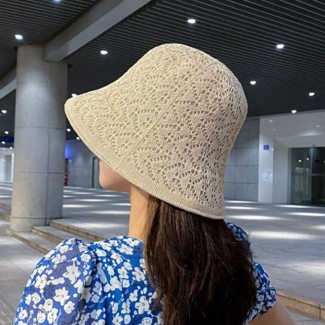 힙앤바디 여성용 예쁜 모자