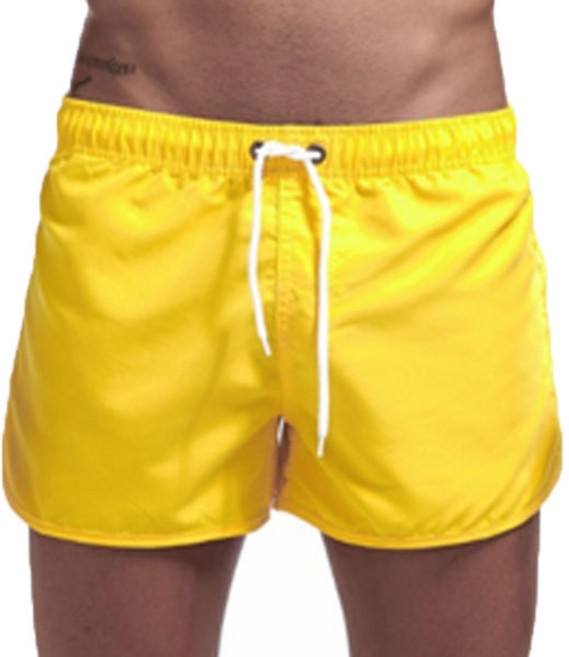 솔레일 3부 숏팬츠