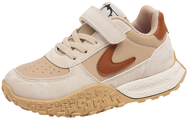 KIZTREE 兒童跑步老爹運動鞋 XZ-535