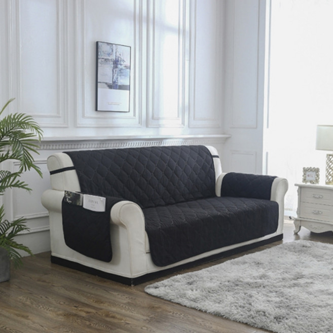 패브릭 소파패드 PK030