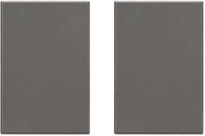 맹커버 1개용 마그네슘, 2개