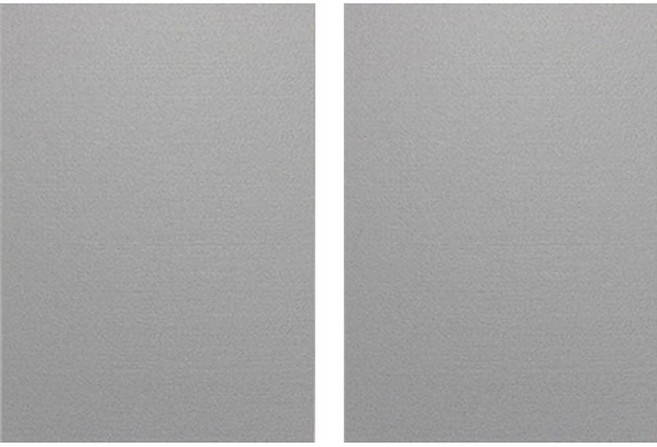 Alldaylab 隔音毛氈保護貼片, 2片