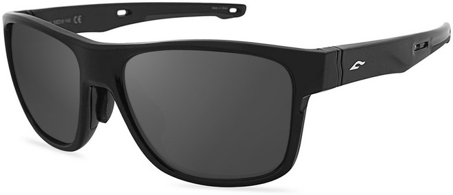 FANTON 偏光墨鏡 KPFFG85