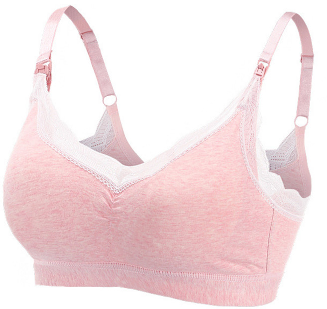 루비코코 인견수유브라