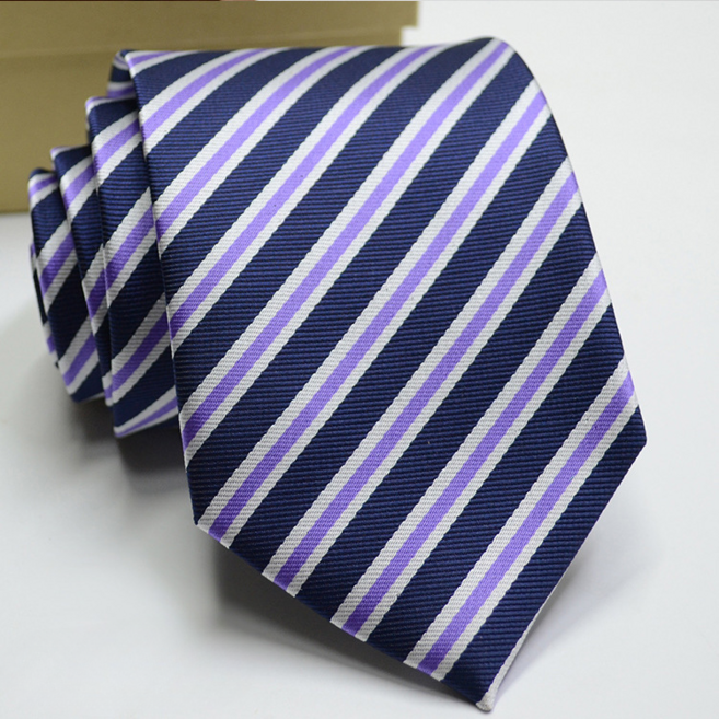 Marketpia 男士西裝商務領帶