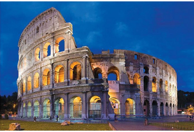 직소퍼즐 모음, 1000피스, 13, 1개