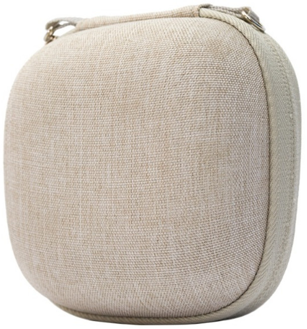 주닉스 카메라 필터 보관 수납 케이스, 1개, CPL ND UV