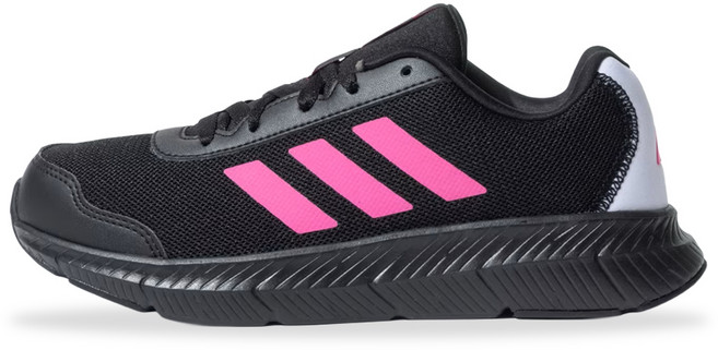 adidas 愛迪達 Ford Active 運動鞋 JK111