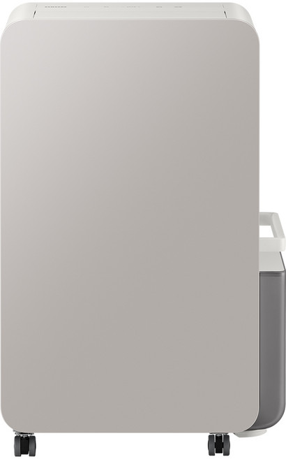 삼성전자 인버터 제습기 18L, AY70H18100GTD