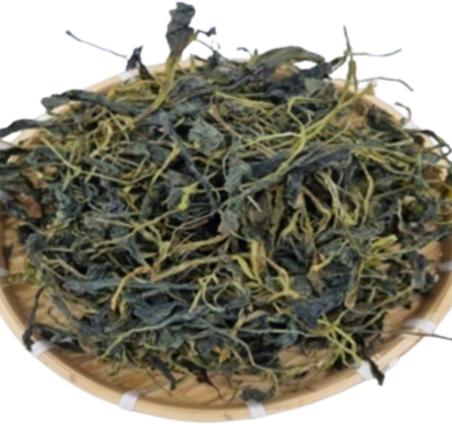 JHCOMPANY 부지깽이, 100g, 1개