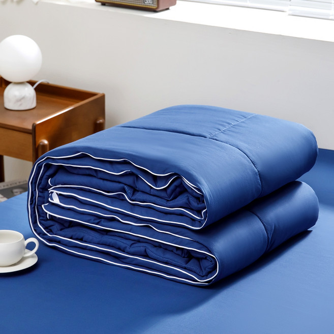 소하임 하이퍼가드 항균 워싱 차렵이불