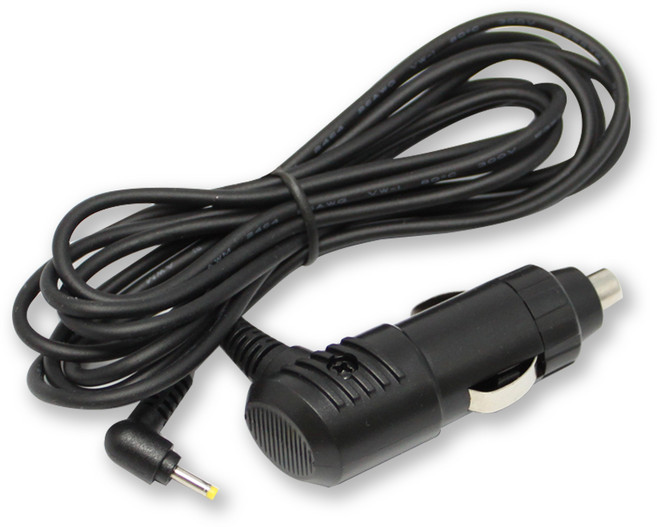 리드아이 블랙박스 전용 전원 시거잭, 단품