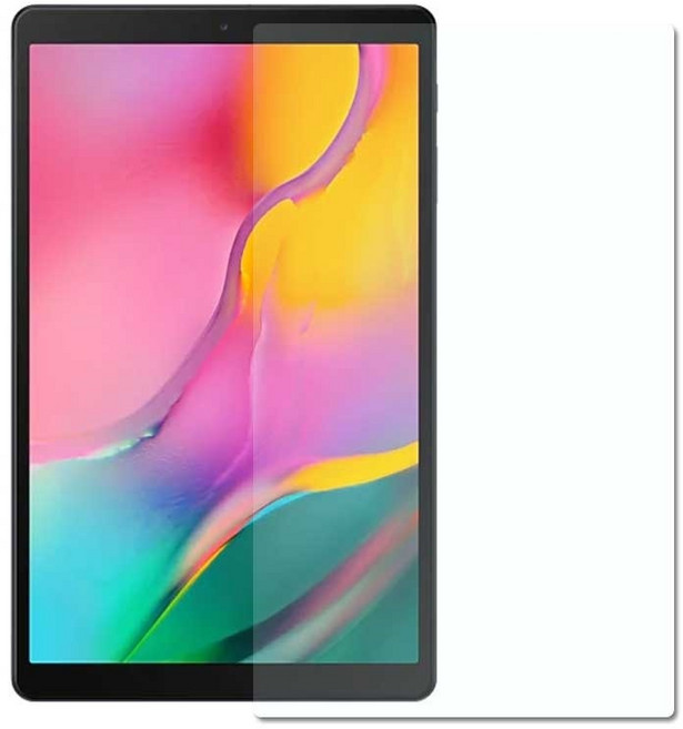 태블릿PC 액정보호필름