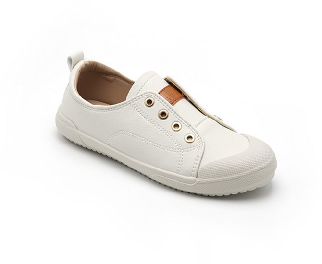 잭앤질 쿠셔닝 스니커즈 JC2543