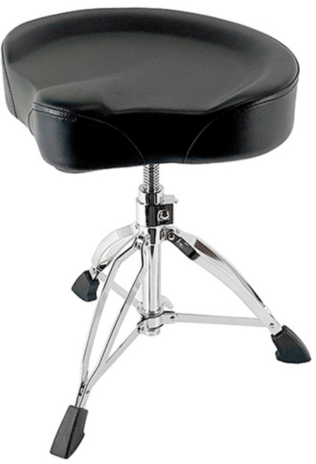 토노 드럼의자 TT700, 혼합색상, 1개