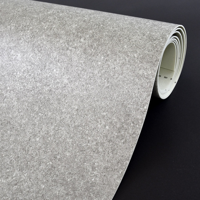 데코리아 모노륨 셀프 바닥 장판 TG ZONE, 강마루1823T