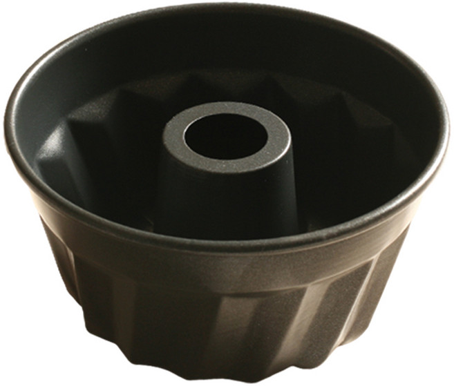 베니스 구겔호프 오븐팬, 1개