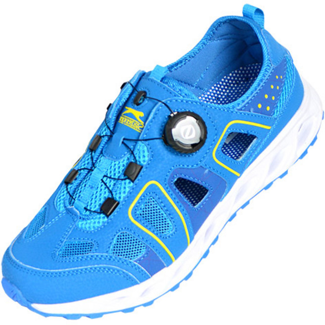 라보엠 다이얼 운동화 RT304