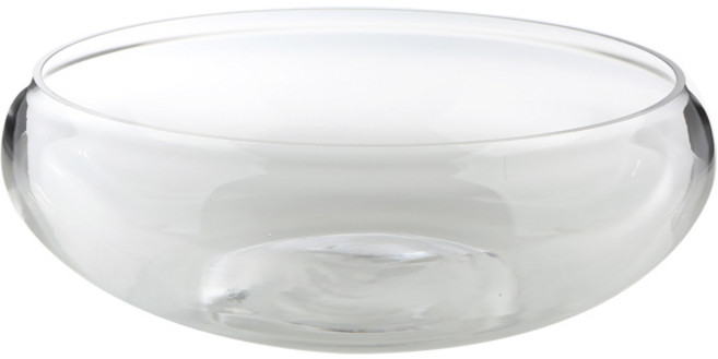 삼호유리 대형 유리 어항 BV673A