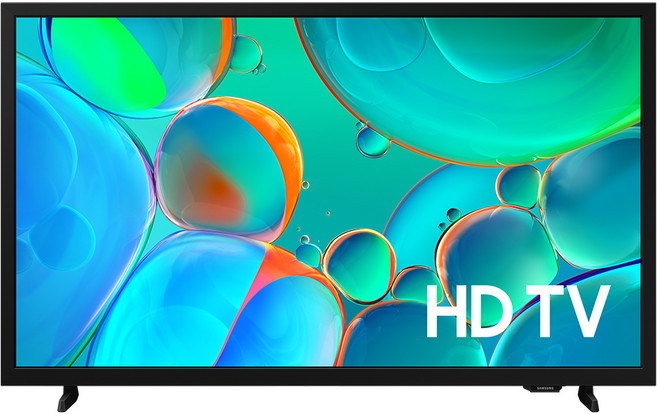 삼성전자 HD TV, 80cm(32인치), KU32H5000FFXKR, 스탠드형, 고객직접설치