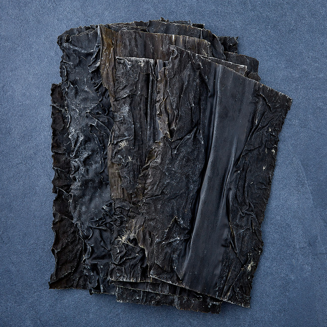 냠냠바다 알뜰 건다시마, 1개, 1kg