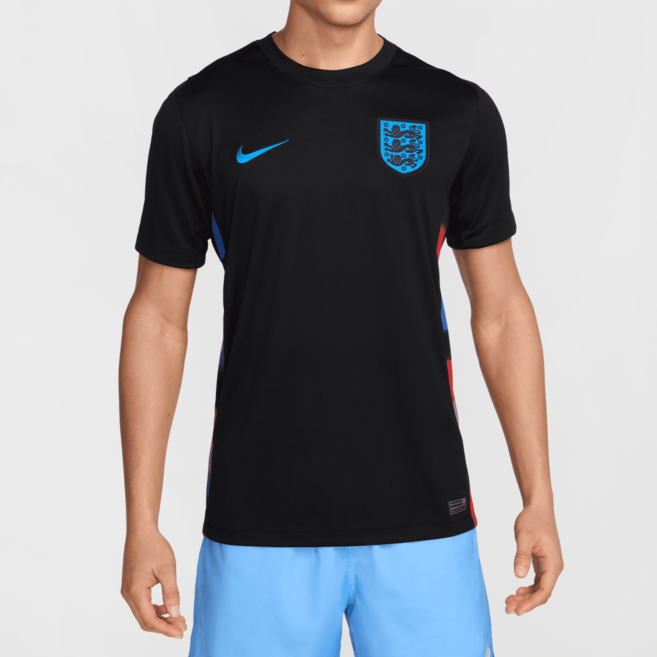 NIKE 耐吉 男款 Dri-FIT 短袖運動衫 FZ9022-010