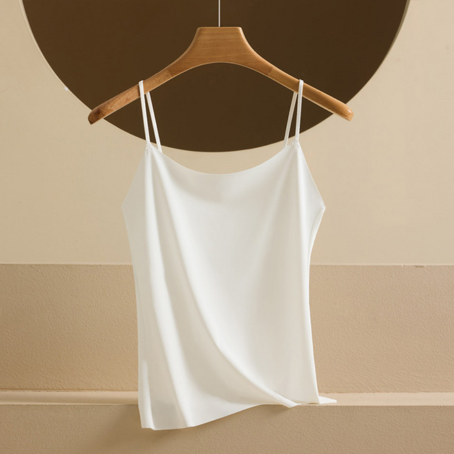 뷰티인뷰티 여성용 퍼펙트핏 심리스 끈나시