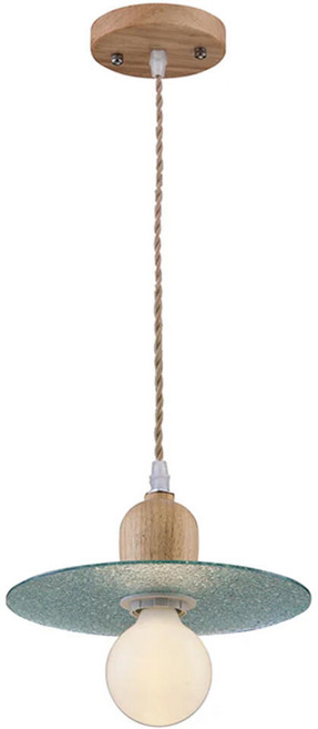 Honey Comb 北歐風吊燈、北歐風餐廳吊燈 YP80-868-02, 1入