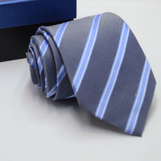 Allode 日常西裝領帶