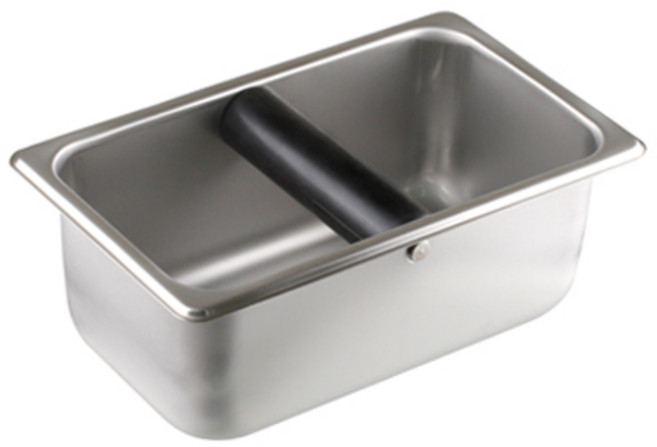 프랜드커피 넉박스 스텐내피 대, 혼합색상, 1개