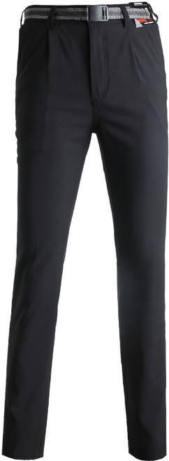 코코 남성용 간절기 스판 등산 아웃도어 작업복 바지 PE-1753