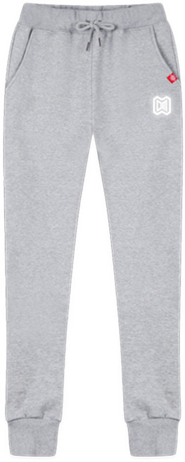 디몽스 새로고침 트레이닝 조거 팬츠 MTA_0023