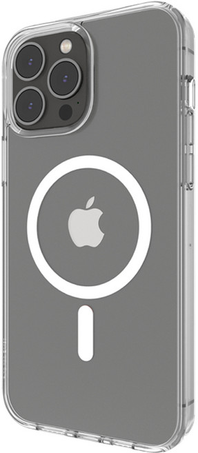 벨킨 쉐어포스 맥세이프 마그네틱 아이폰 케이스