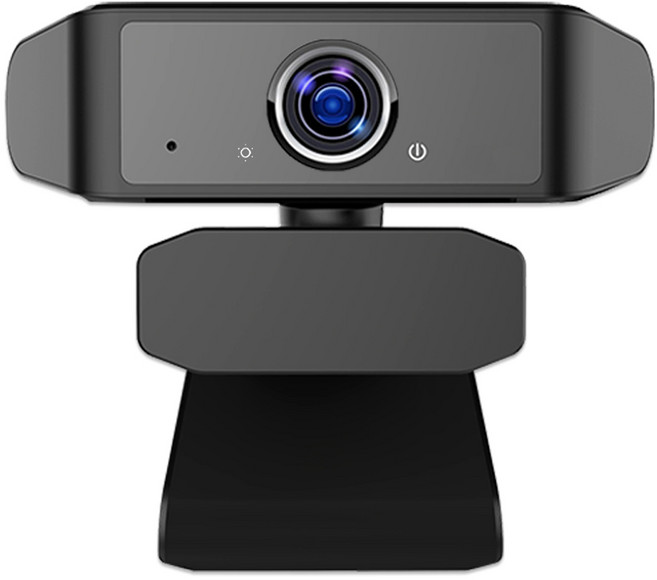 펭카 400만 화소 웹캠, PCWEB400