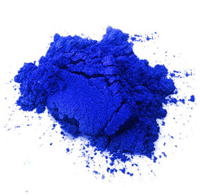 마타바 청대분말 비누베이스 100g, 1개