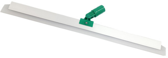 월드크린 라이노 바닥 물기제거 스퀴지 BIG, 1개