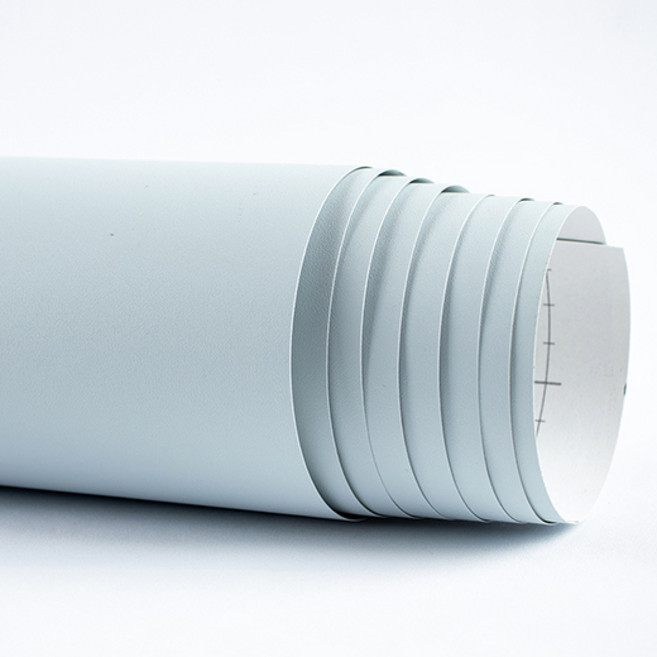 시트몰이 단색 시트지 SM07, 라이트블루