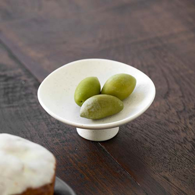 에라토 로셰 소스볼, 샌드화이트, 1개