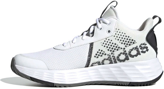 [ADIDAS] 아디다스 남성용 오운더게임 2.0 운동화 H00469