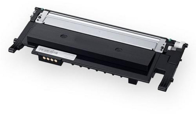 모드팜 삼성 SL-C515W / SL-C515FW / SL-C565W / SL-C565FW 재생 호환토너 CLT-515S, 검정, 1개