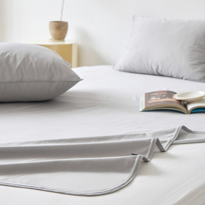 쁘리엘르 케어원 언더 방수패드