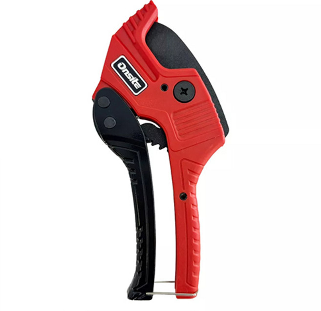 온사이트 PVC 커터 42mm, 730123, 1개