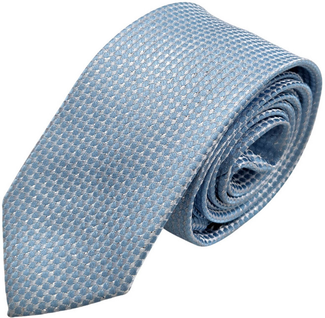 엘르 패션 넥타이 글리츠