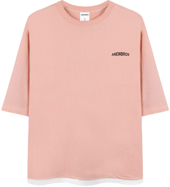 어뉴브로스 아치로고 7부티 ARV_0013