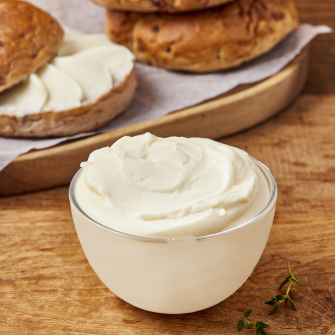 SIB선인 크림치즈무스, 1kg, 1개입, 1개