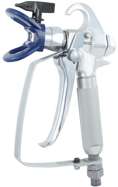 BLUETEC 無氣噴槍 BT700 C401-9954, 1個