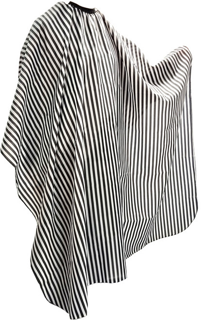 그레이거 스트라이프 컷트보 J-25, 1개, 혼합색상