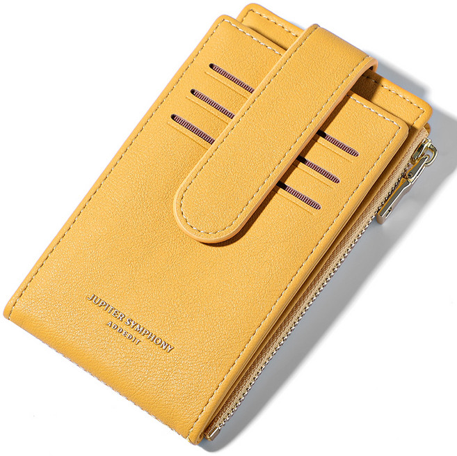 ADDEDIT 普羅姆斯卡夾