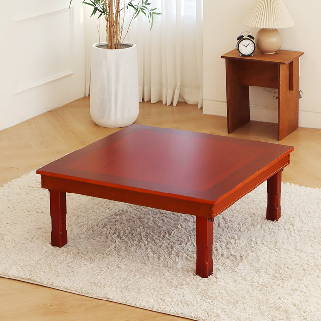 포리드 국내제작 전통 800 중교자상, 샤벨2도