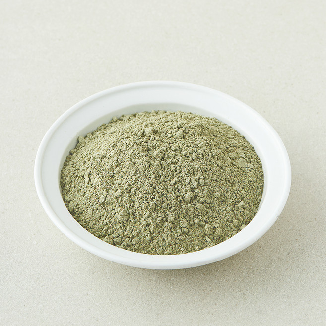엄마애바다 다시마가루, 1kg, 1개, 1개입